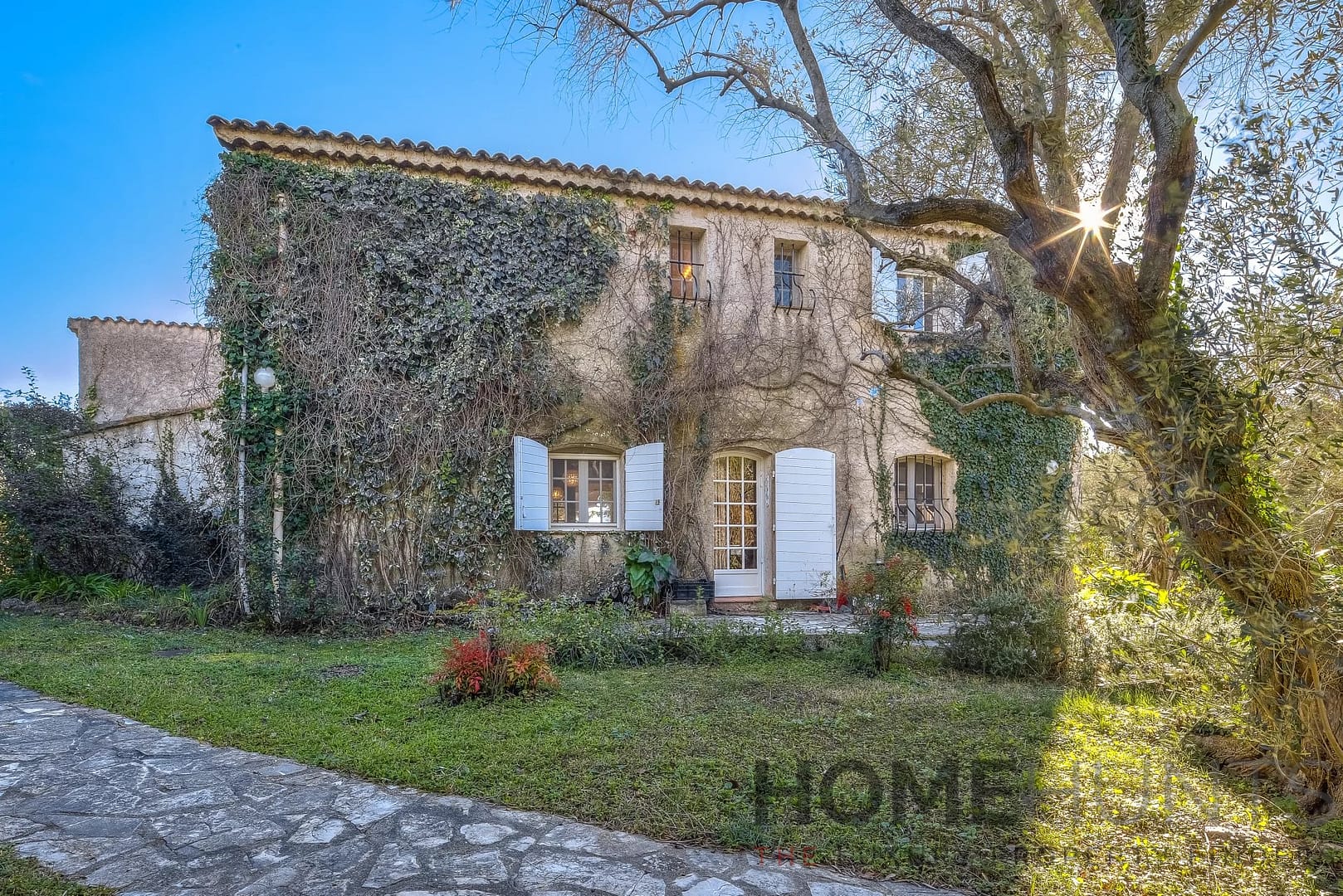 property_HH-15254620-9