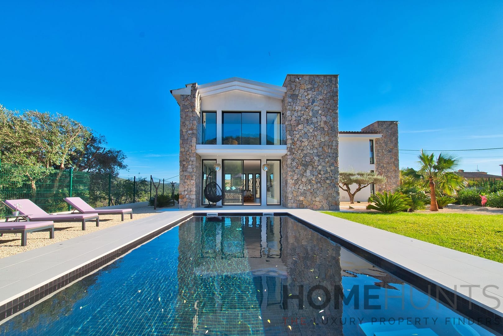 property_HH-15285109-2