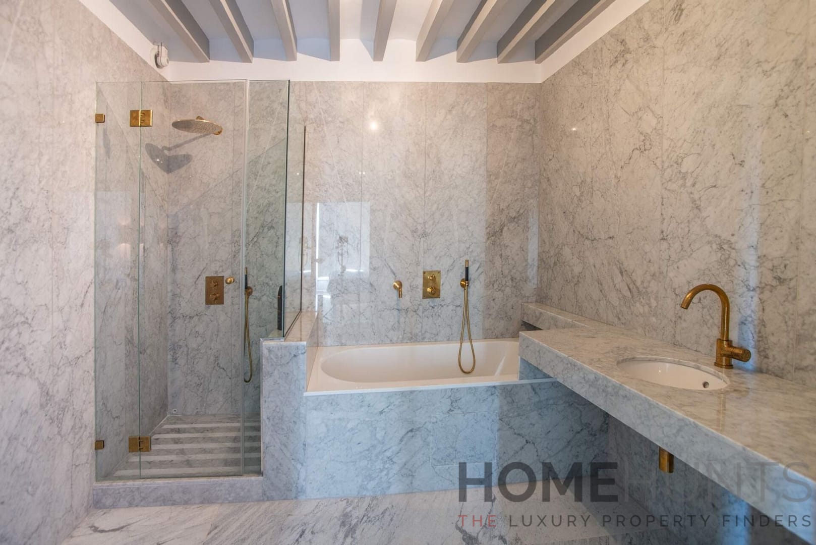 property_HH-15297589-12