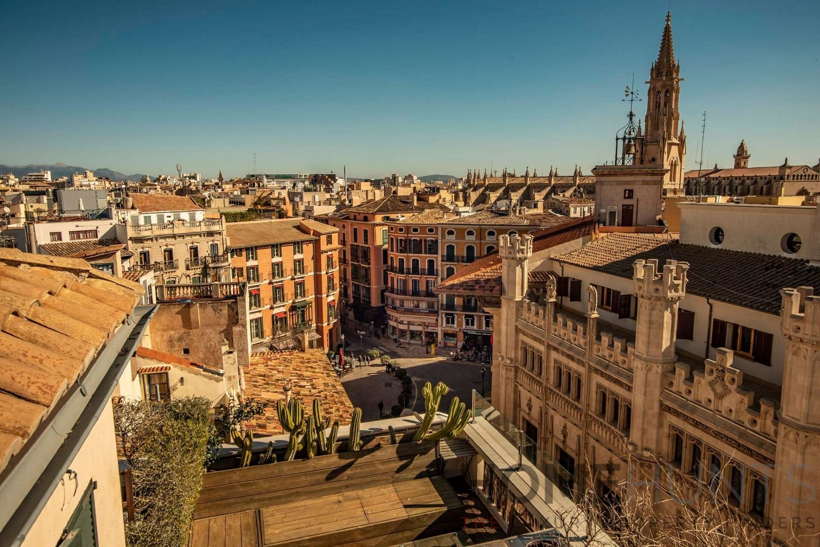 property_HH-15297589-3