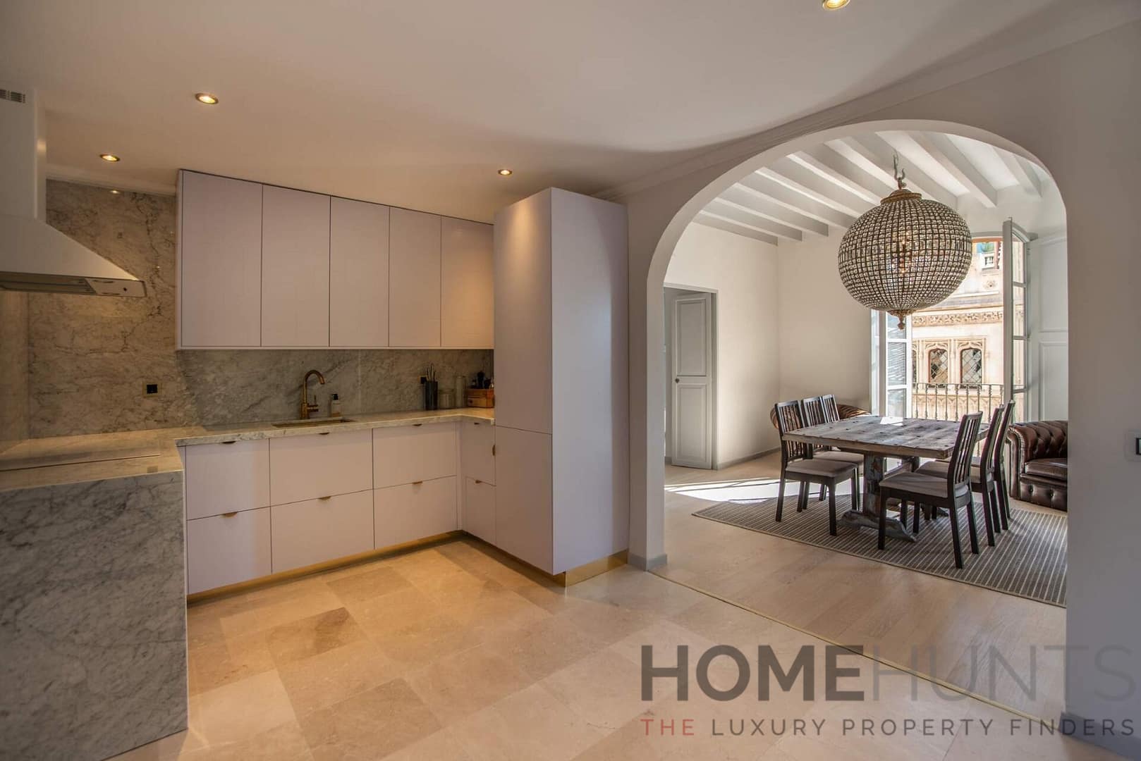 property_HH-15297589-7