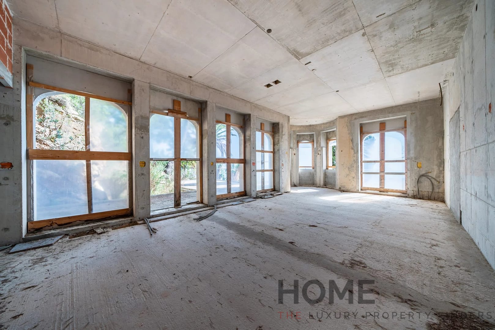 property_HH-15327904-10