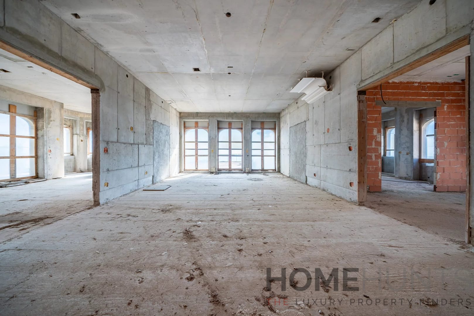 property_HH-15327904-11