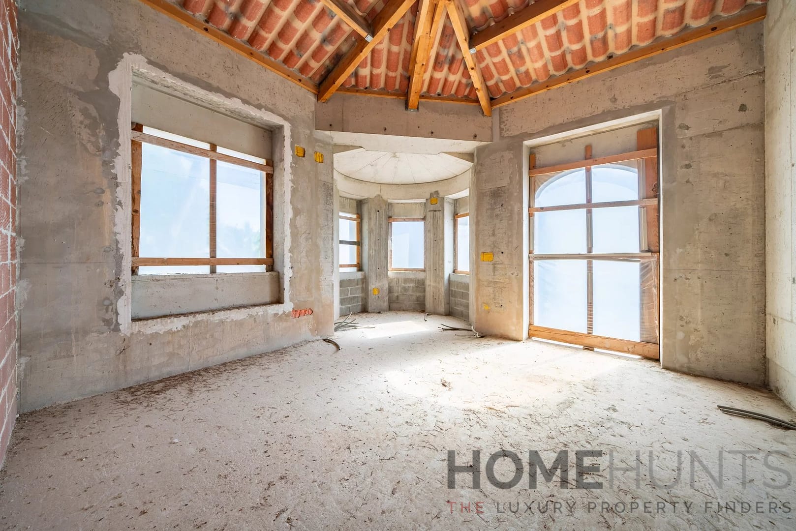 property_HH-15327904-12