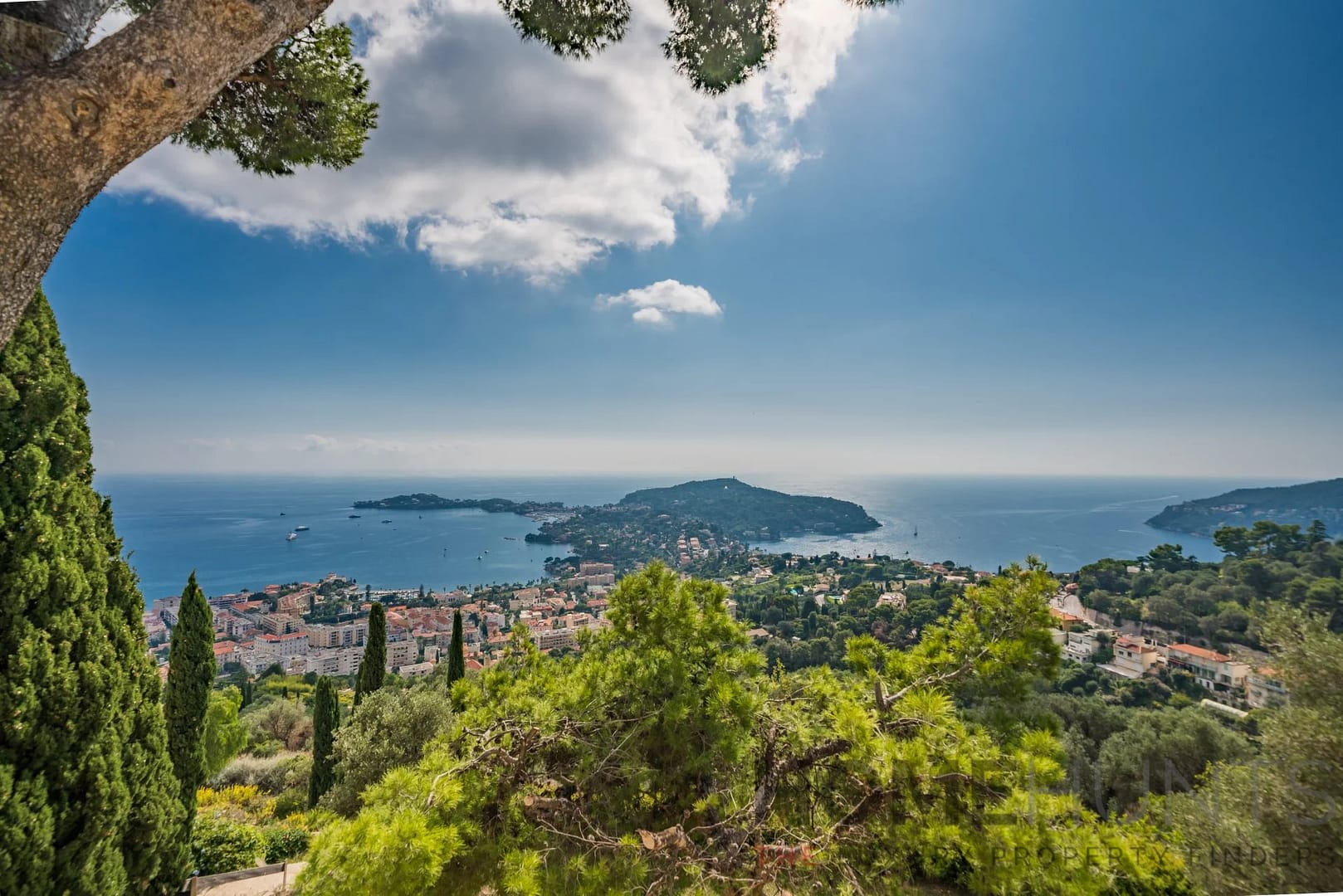 property_HH-15327904-16