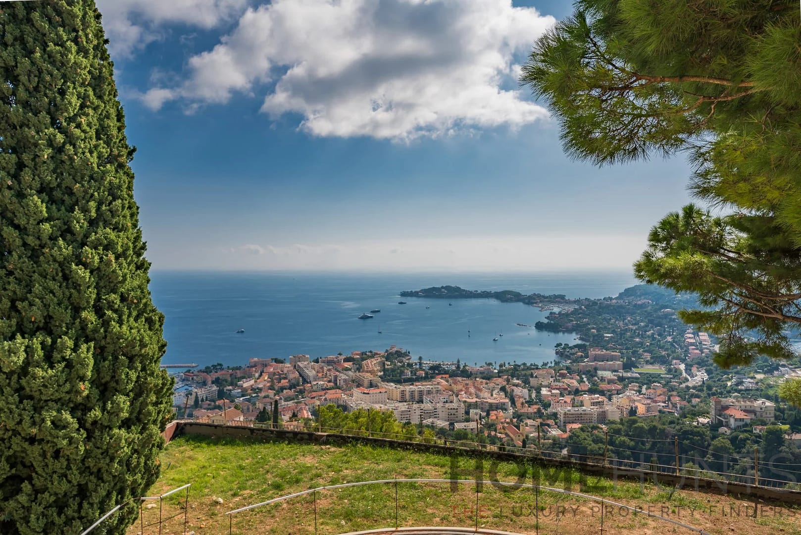 property_HH-15327904-17