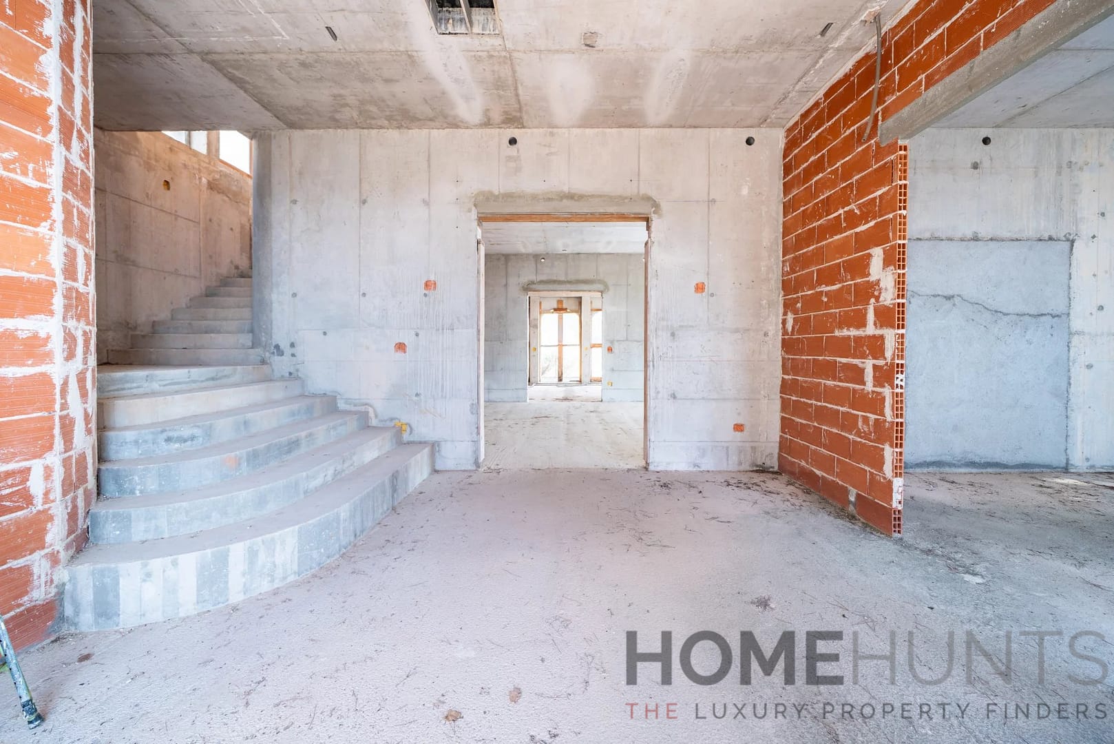 property_HH-15327904-18