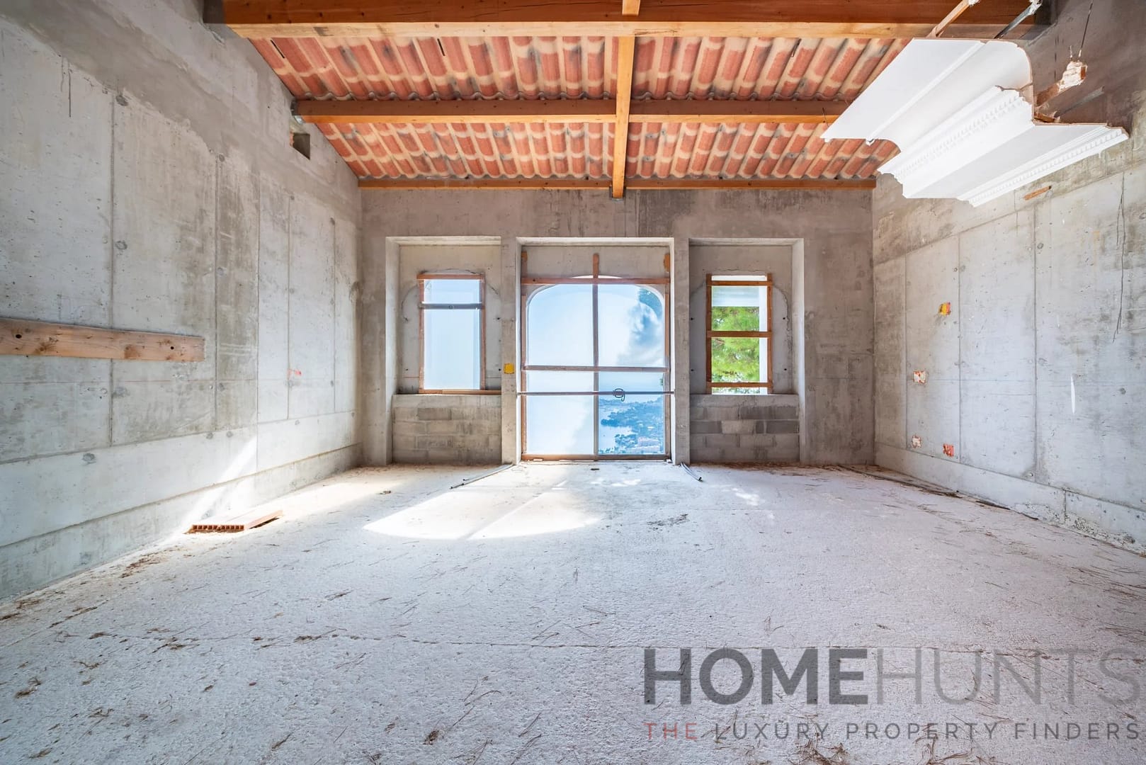 property_HH-15327904-19