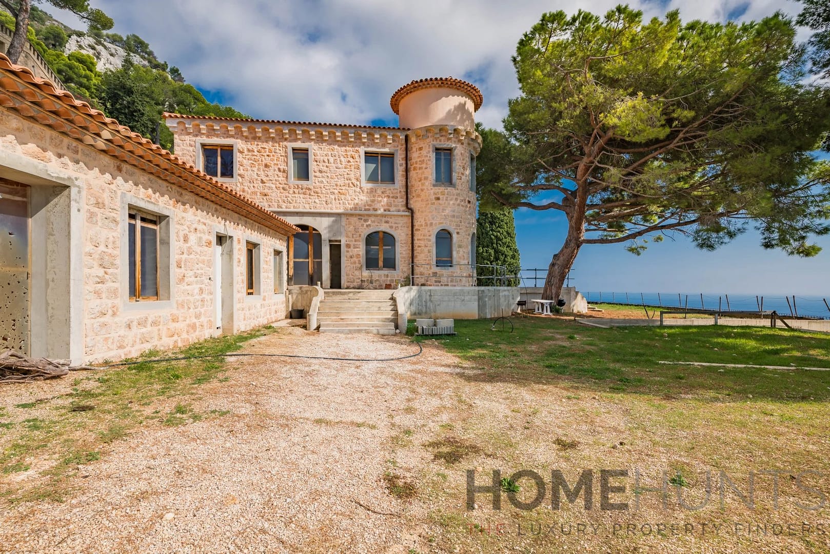 property_HH-15327904-3