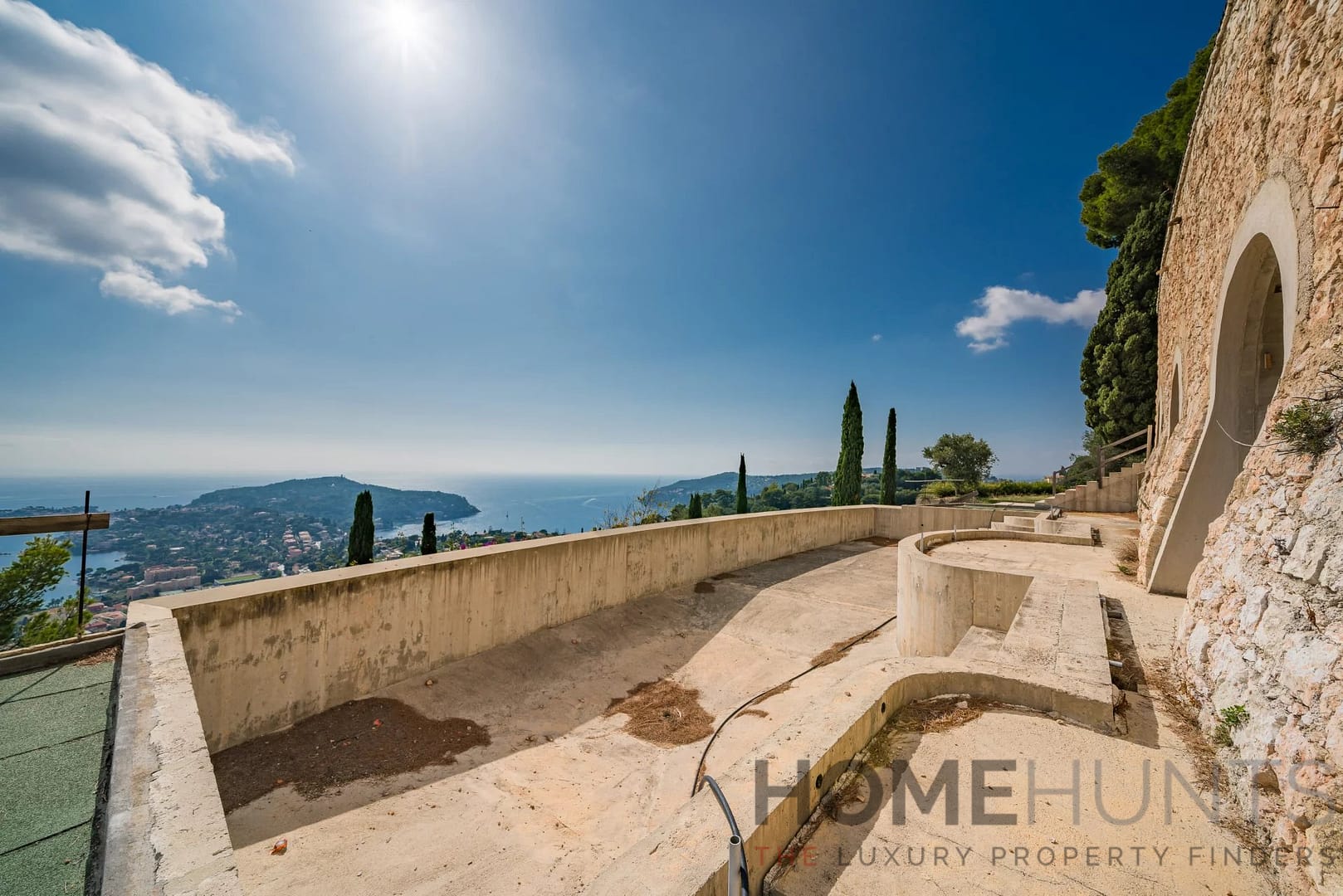 property_HH-15327904-7