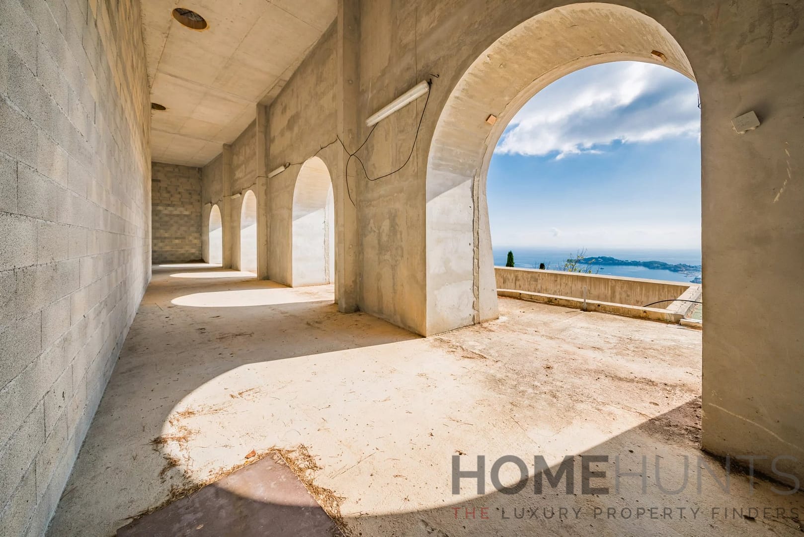 property_HH-15327904-8