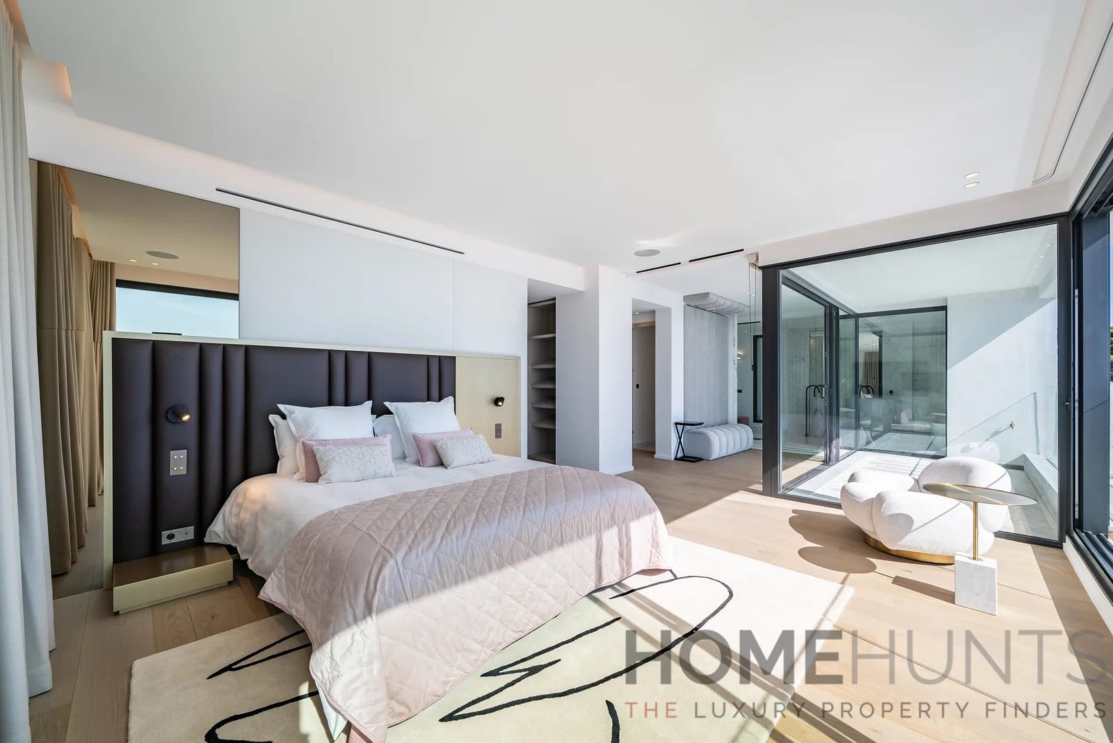 property_HH-15327925-10