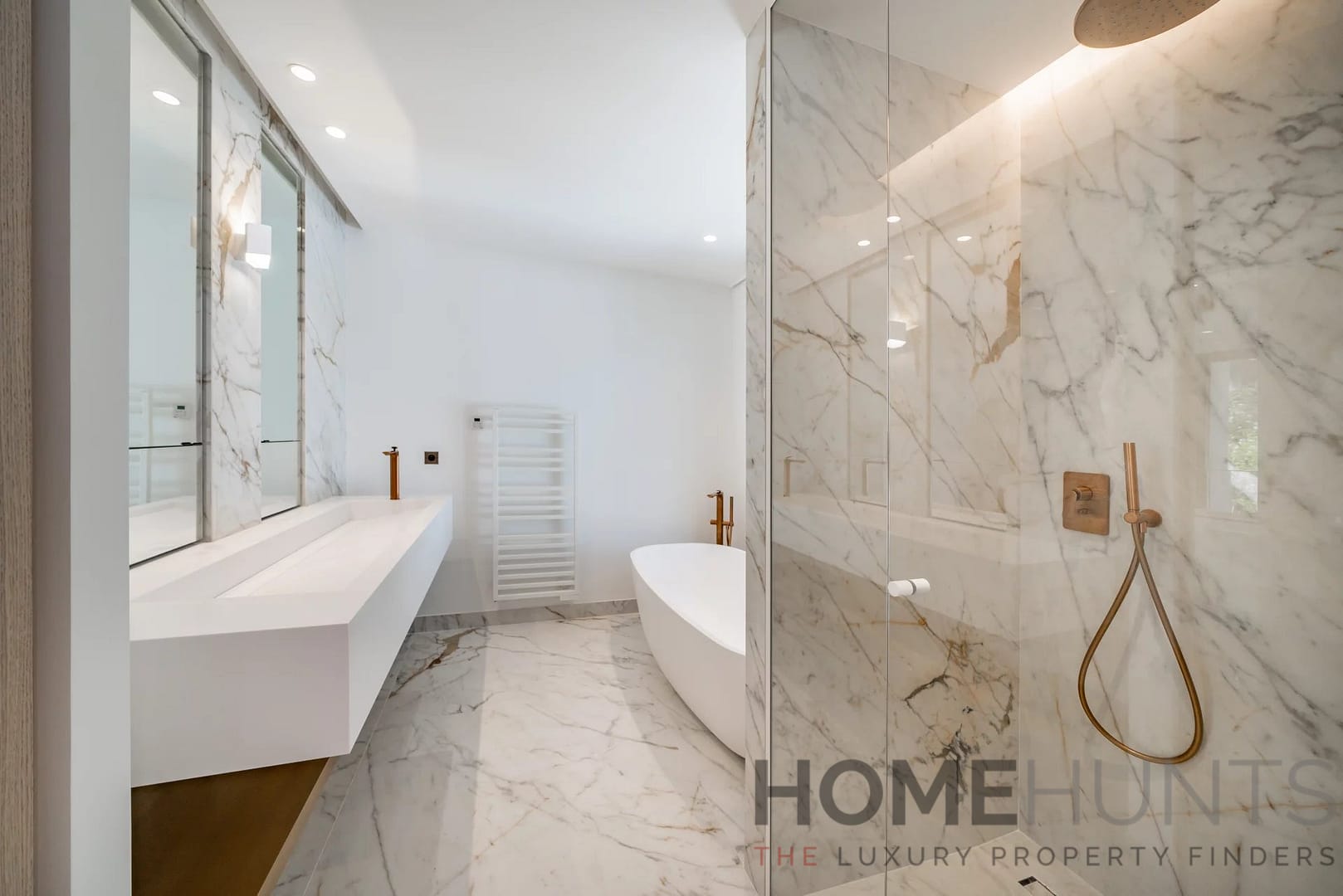 property_HH-15327925-12