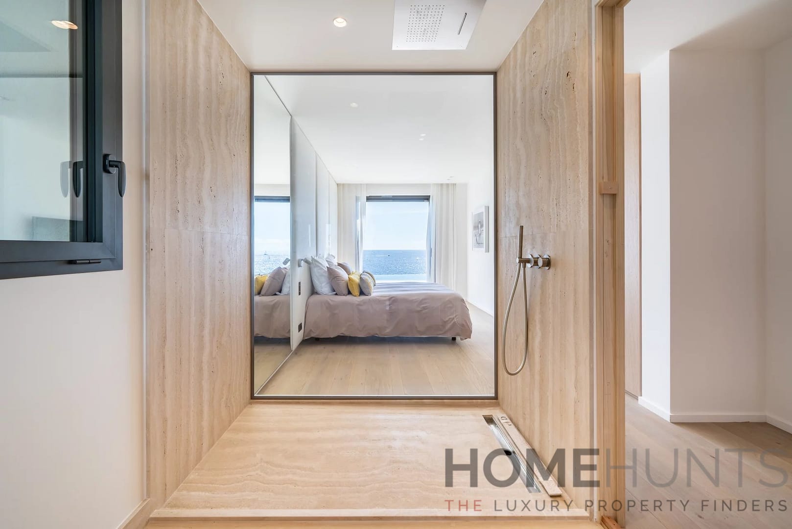 property_HH-15327925-13