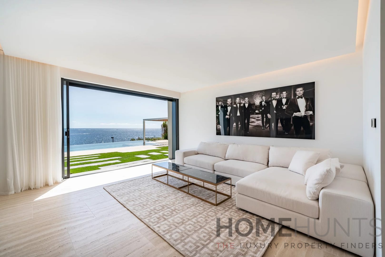 property_HH-15327925-14