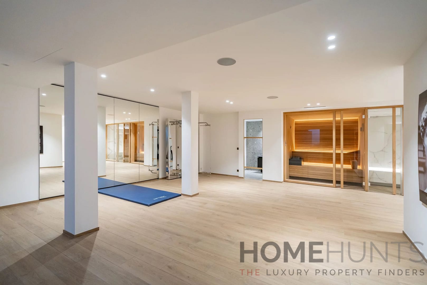 property_HH-15327925-15