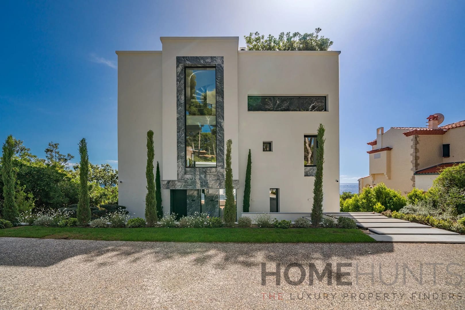 property_HH-15327925-16