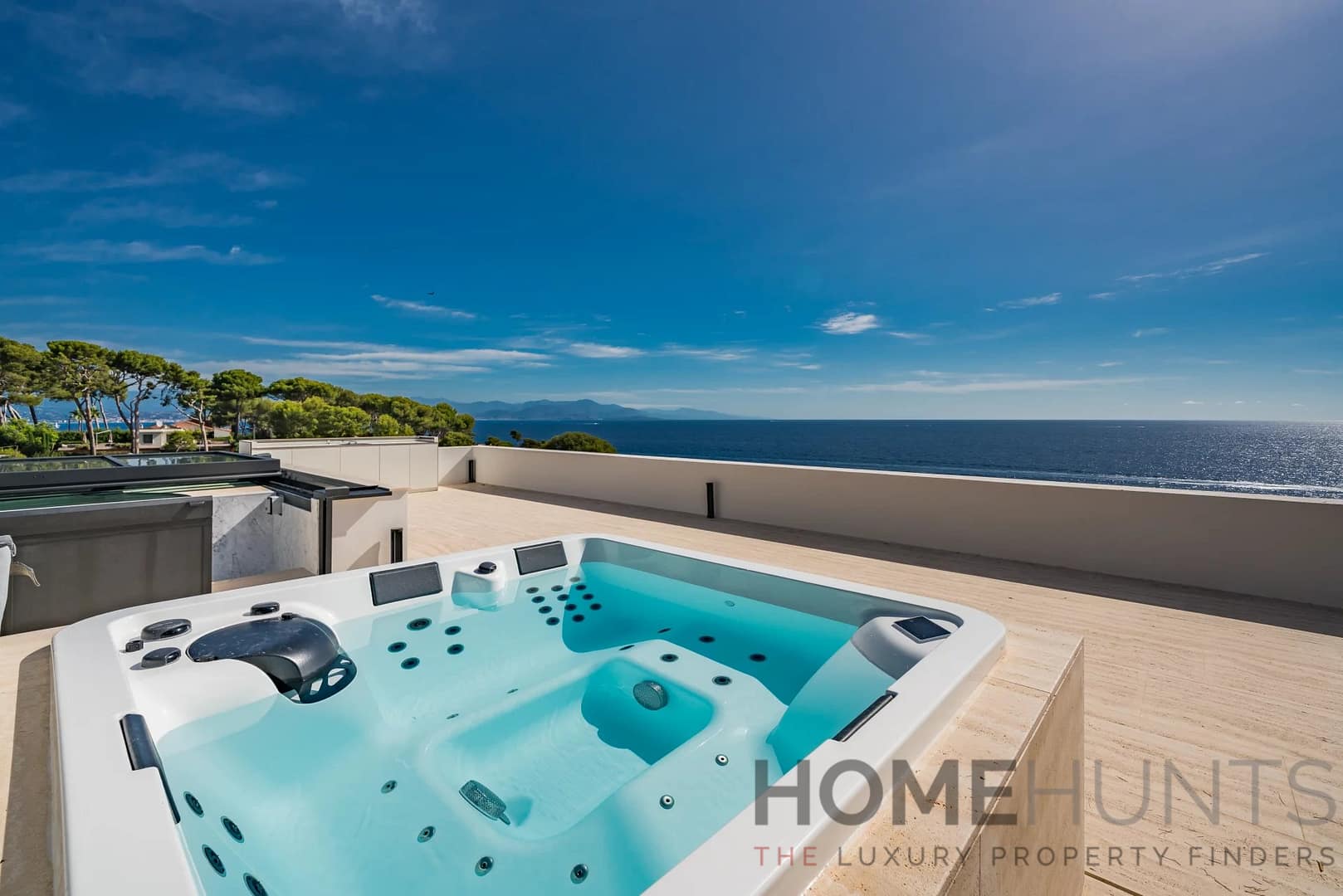 property_HH-15327925-18