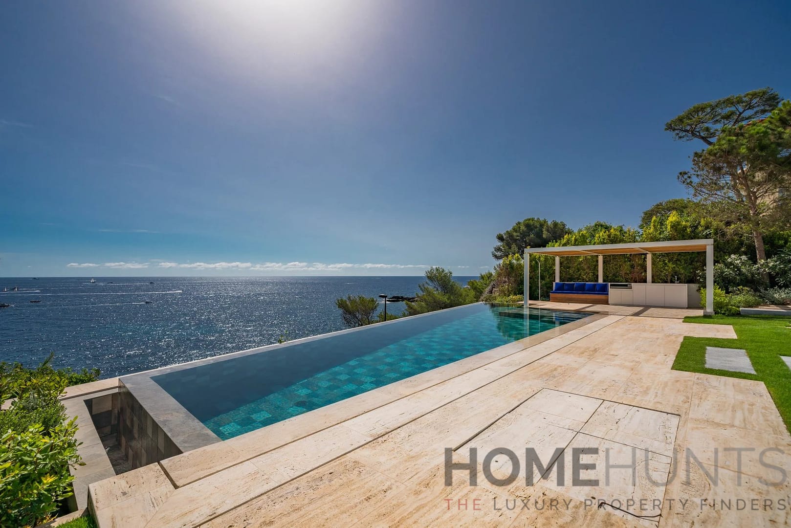 property_HH-15327925-4