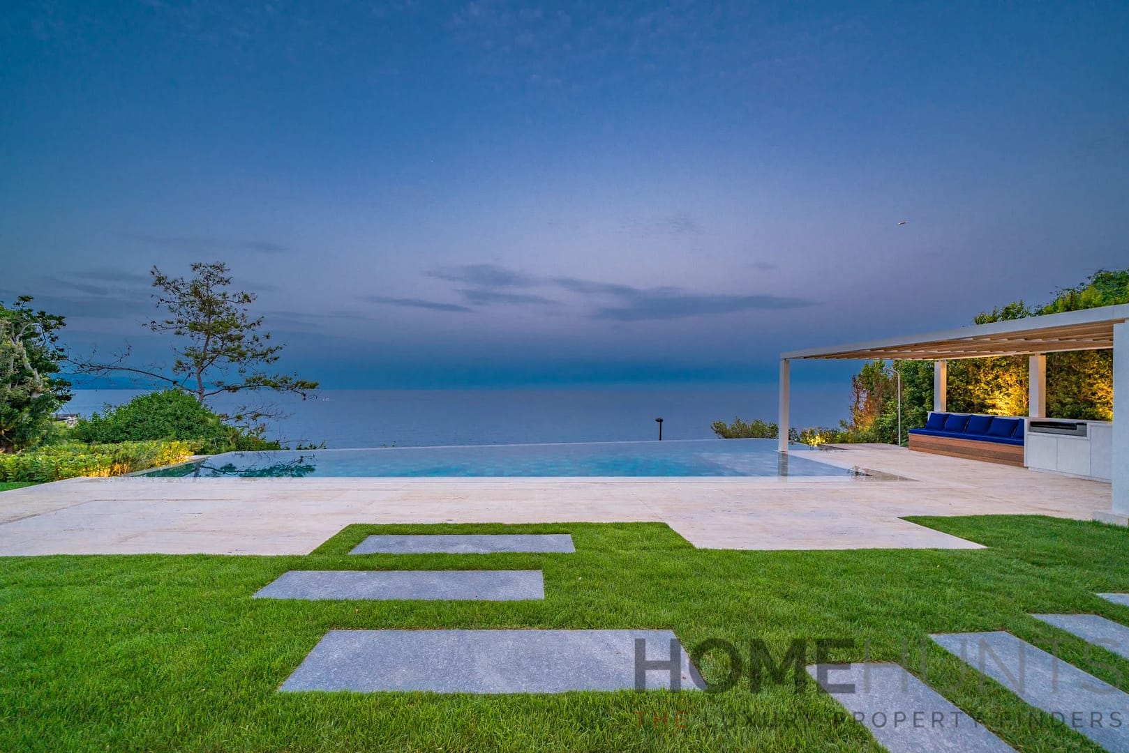 property_HH-15327925-6