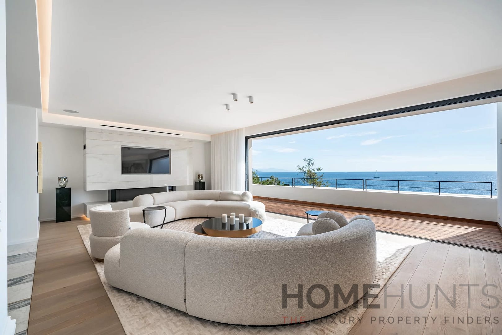 property_HH-15327925-8