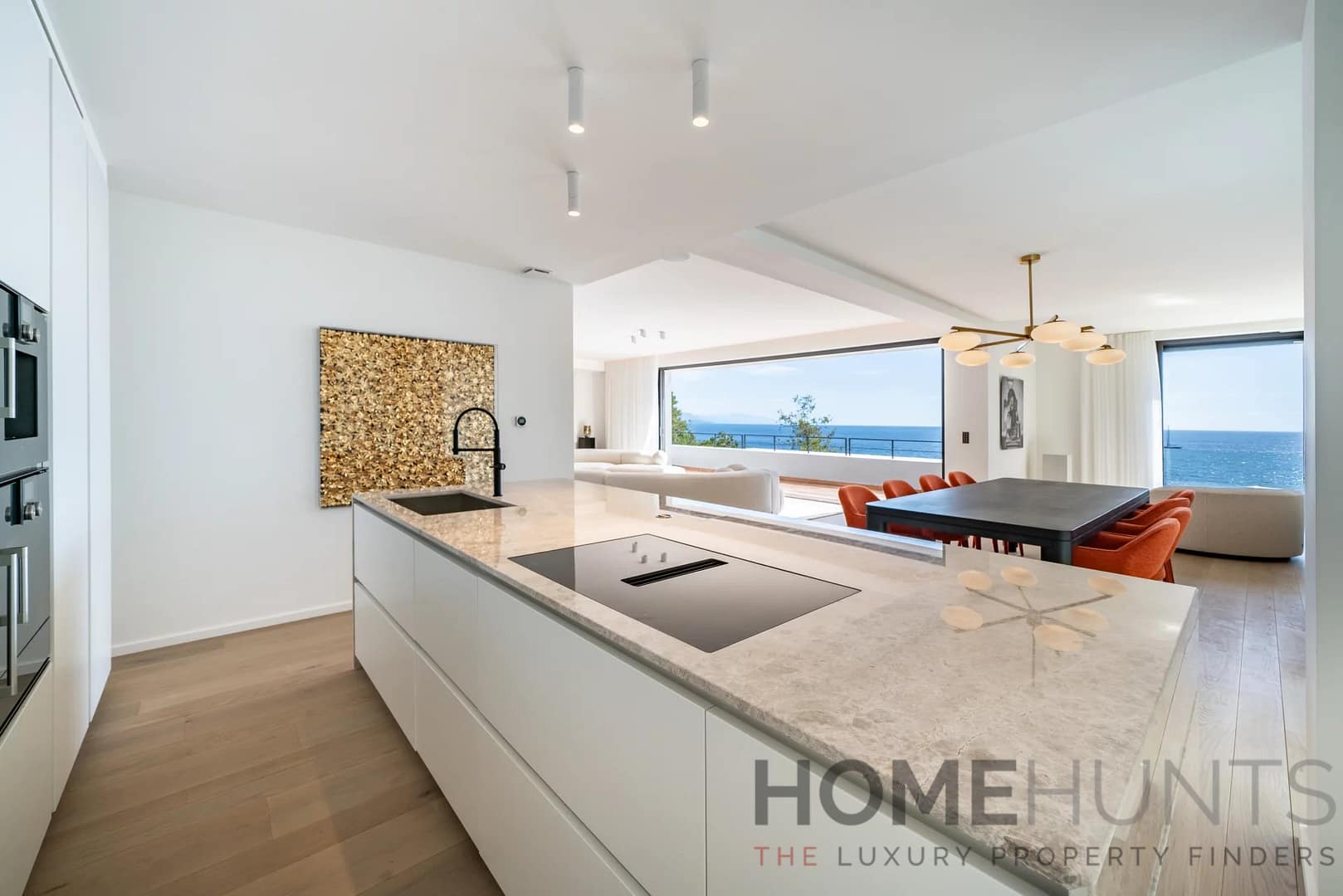 property_HH-15327925-9