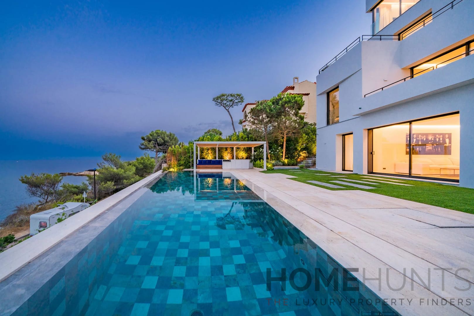 property_HH-15327925