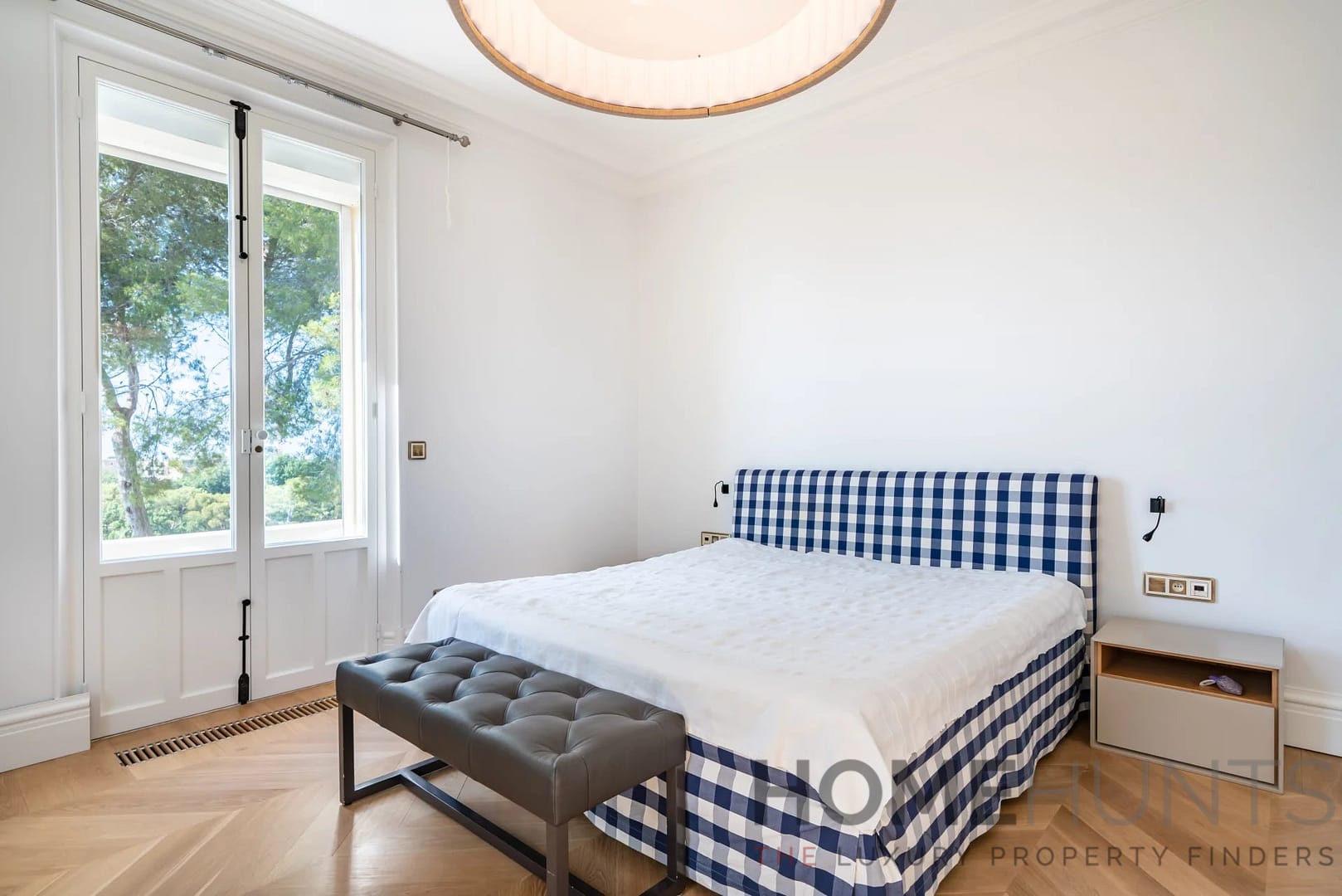 property_HH-15337456-10