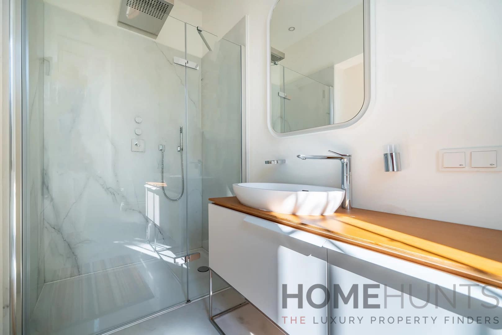 property_HH-15337456-11