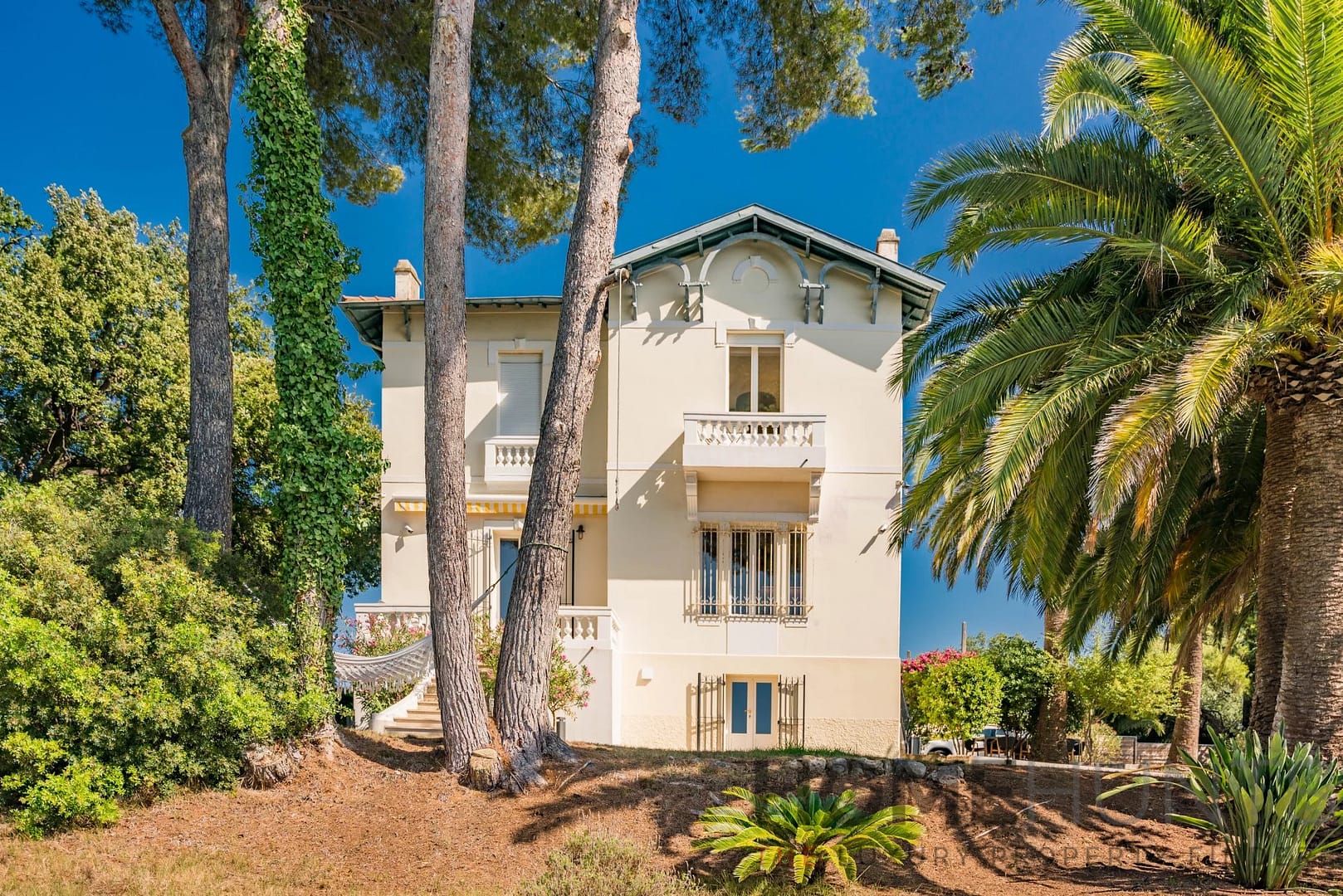 property_HH-15337456-2