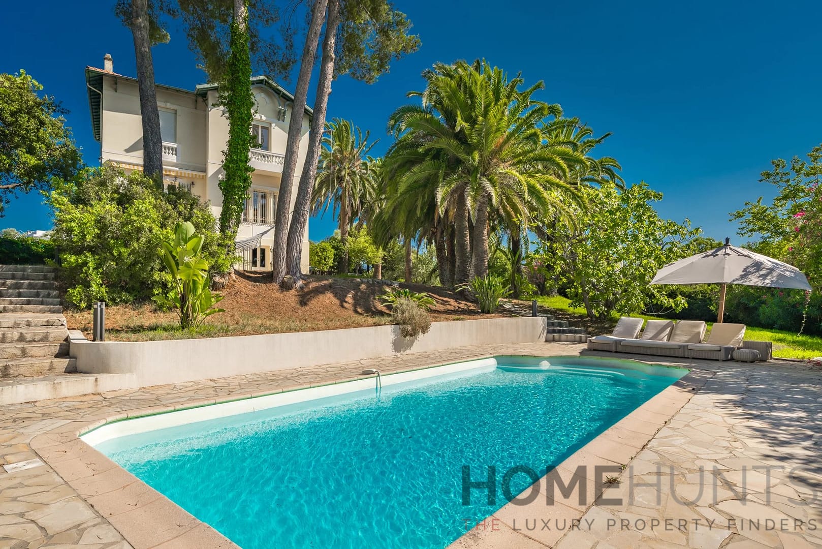 property_HH-15337456-3