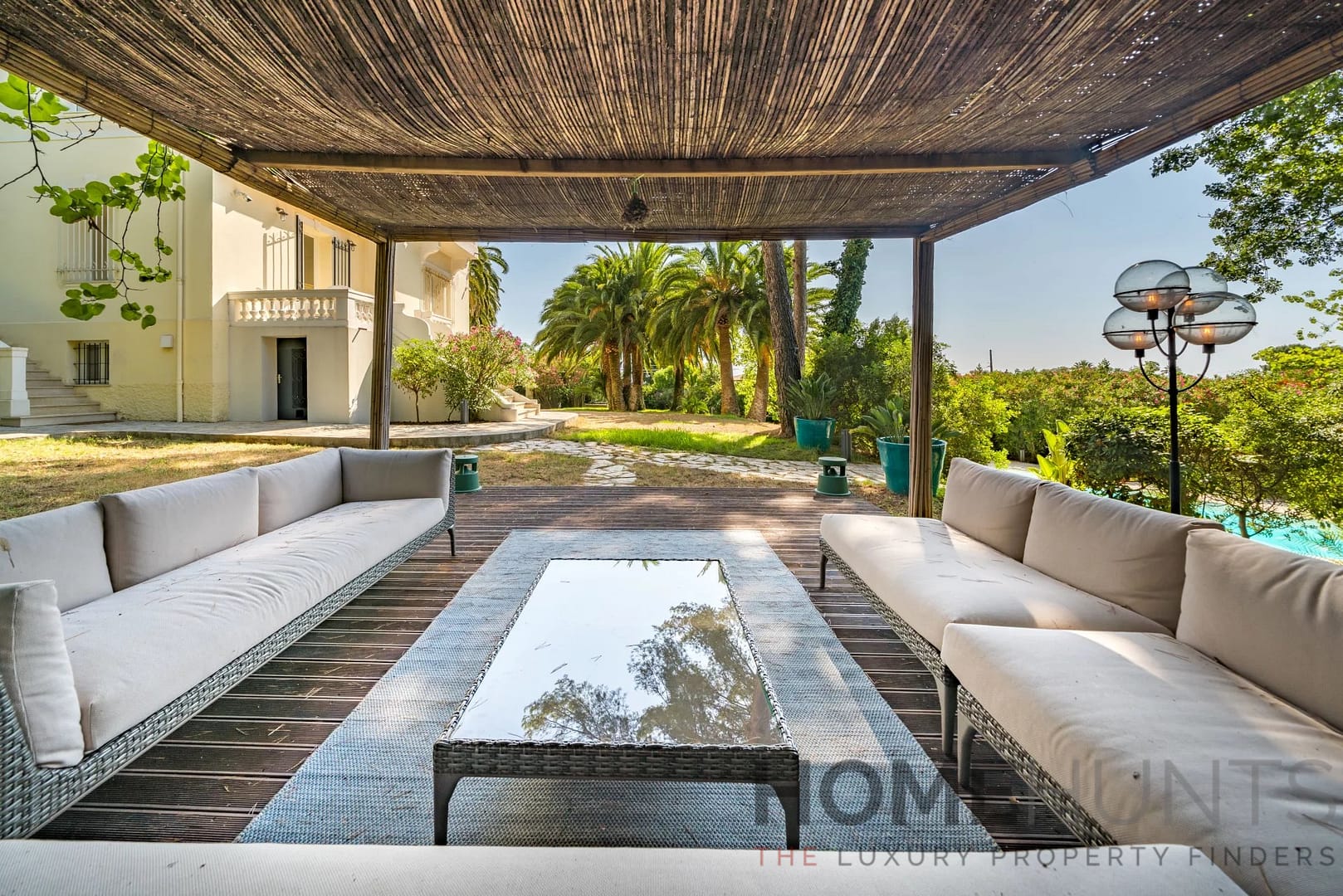 property_HH-15337456-4