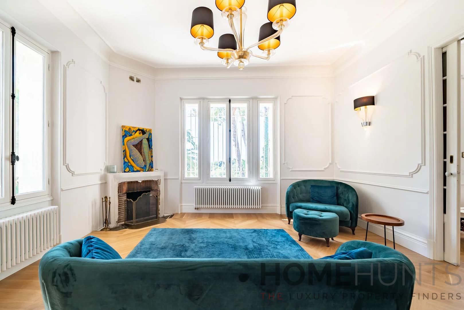 property_HH-15337456-5