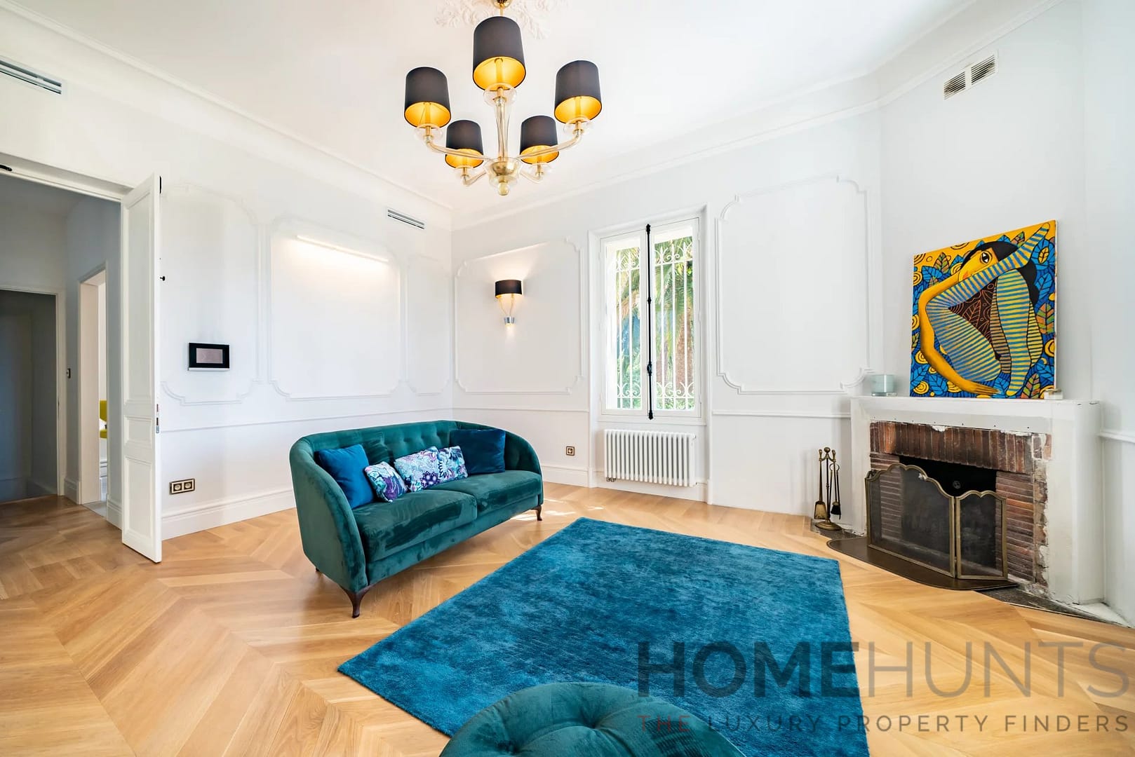 property_HH-15337456-6