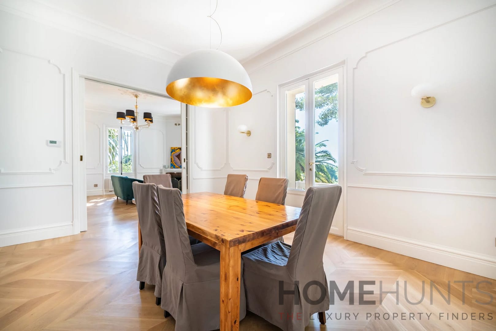 property_HH-15337456-7