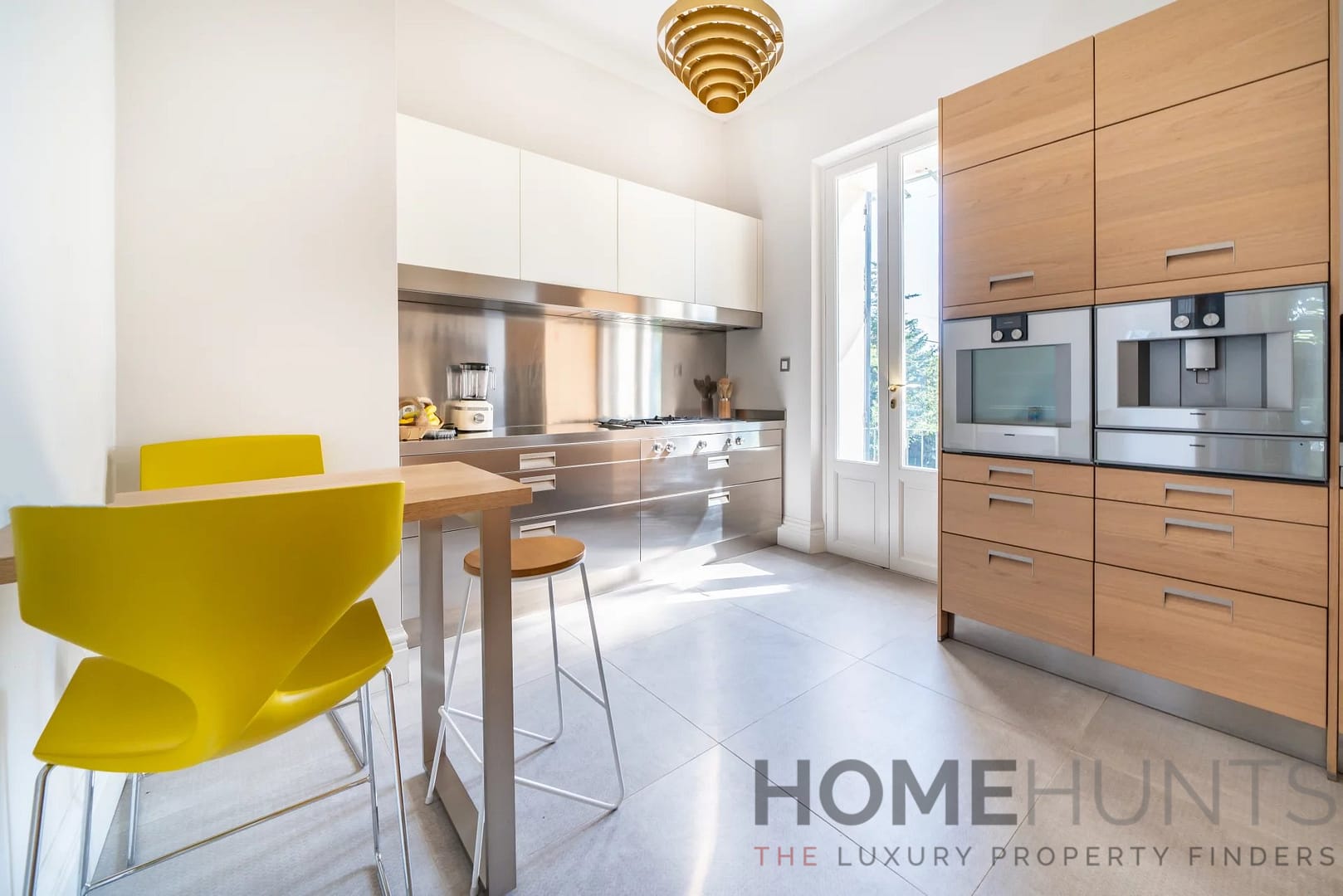 property_HH-15337456-8