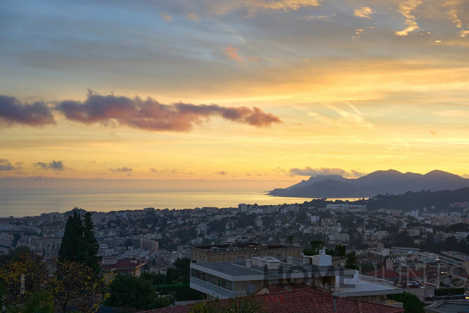 property_HH-15341227-2