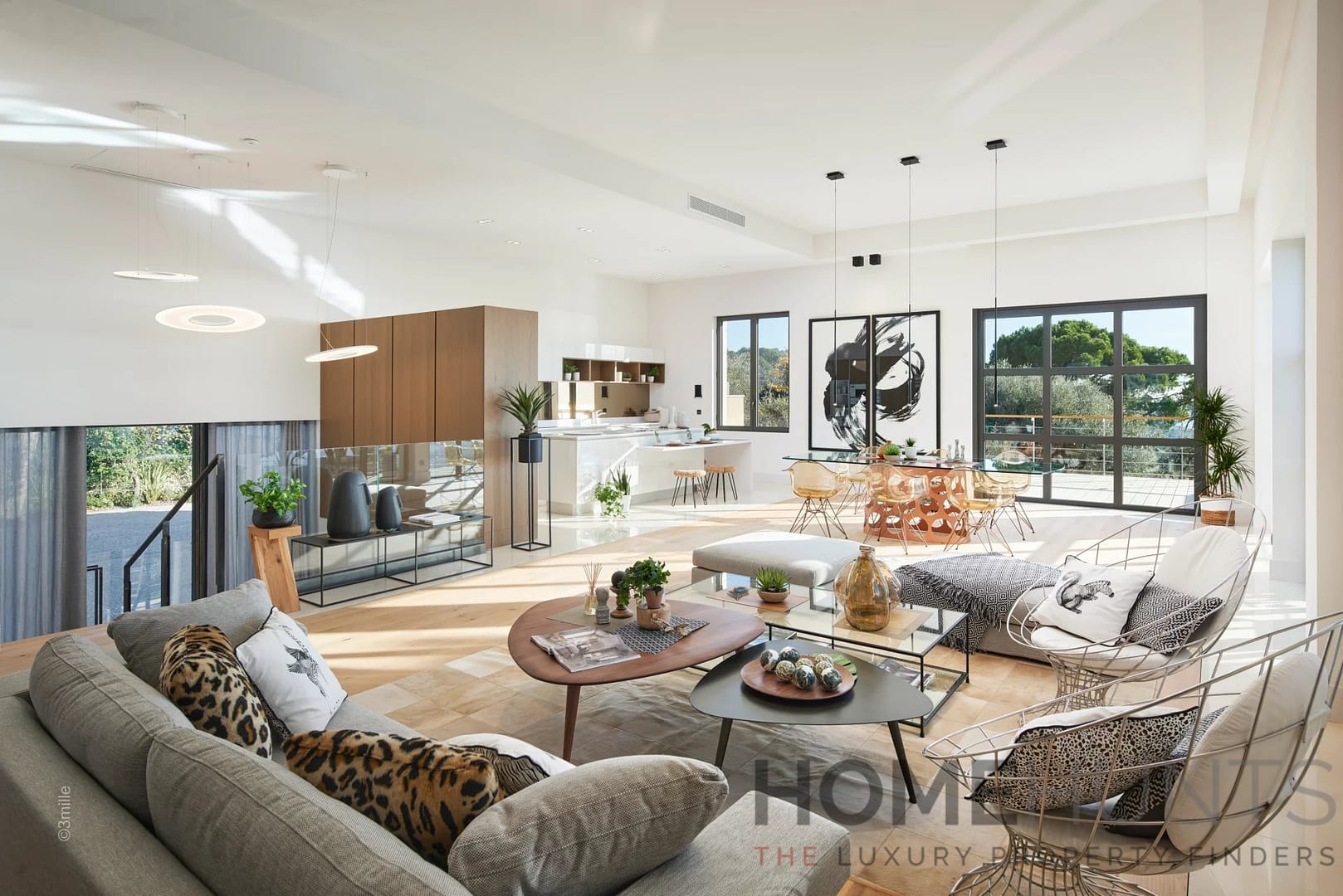 property_HH-15341227-4