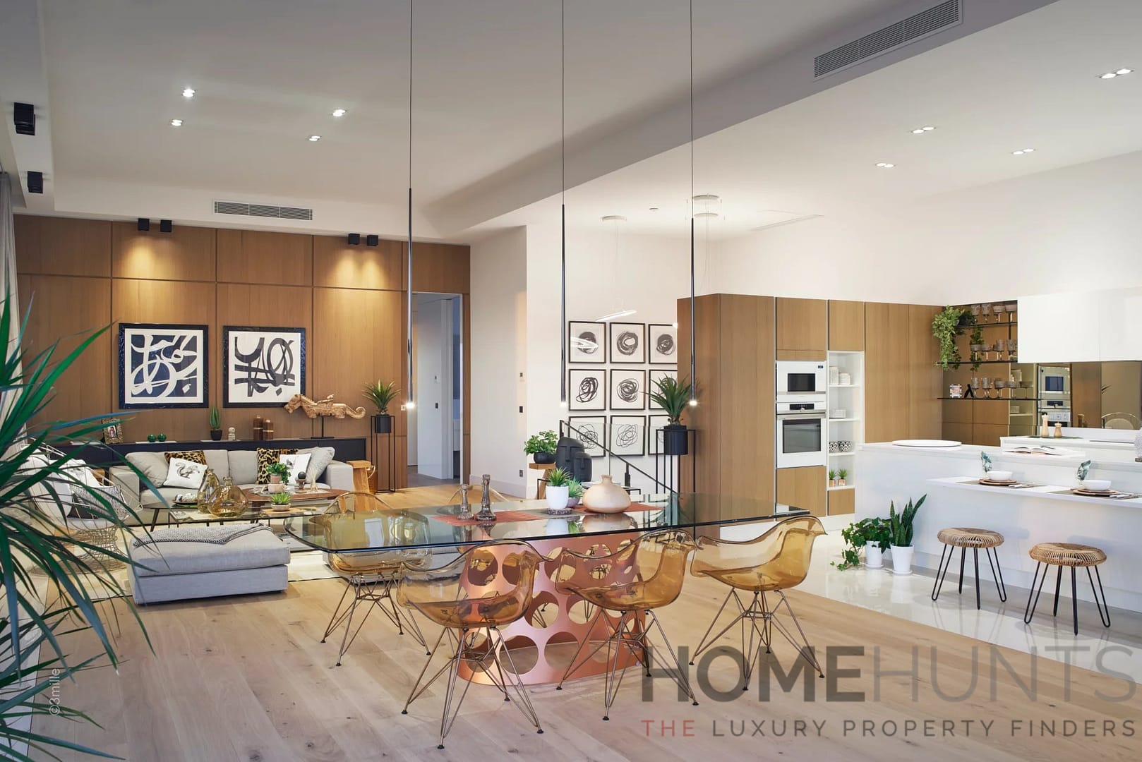 property_HH-15341227-6