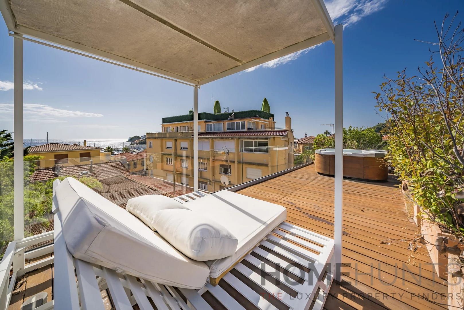 property_HH-15344724-2