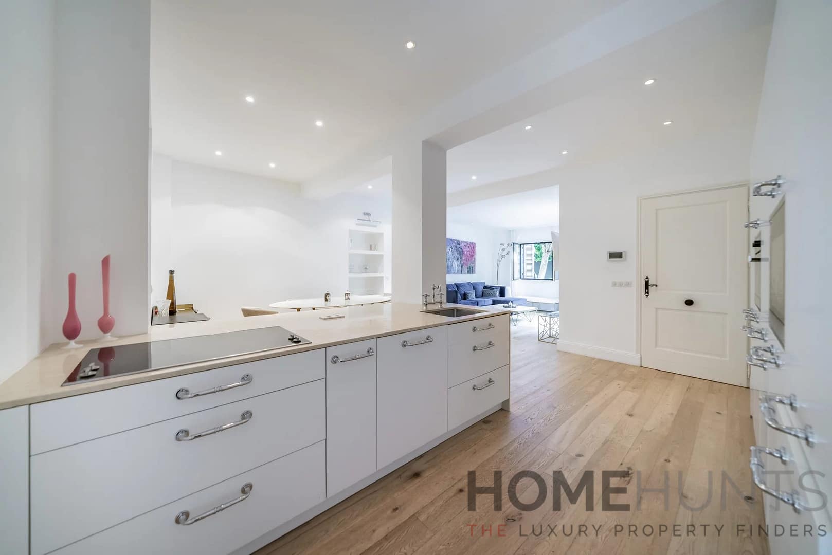 property_HH-15344724-4