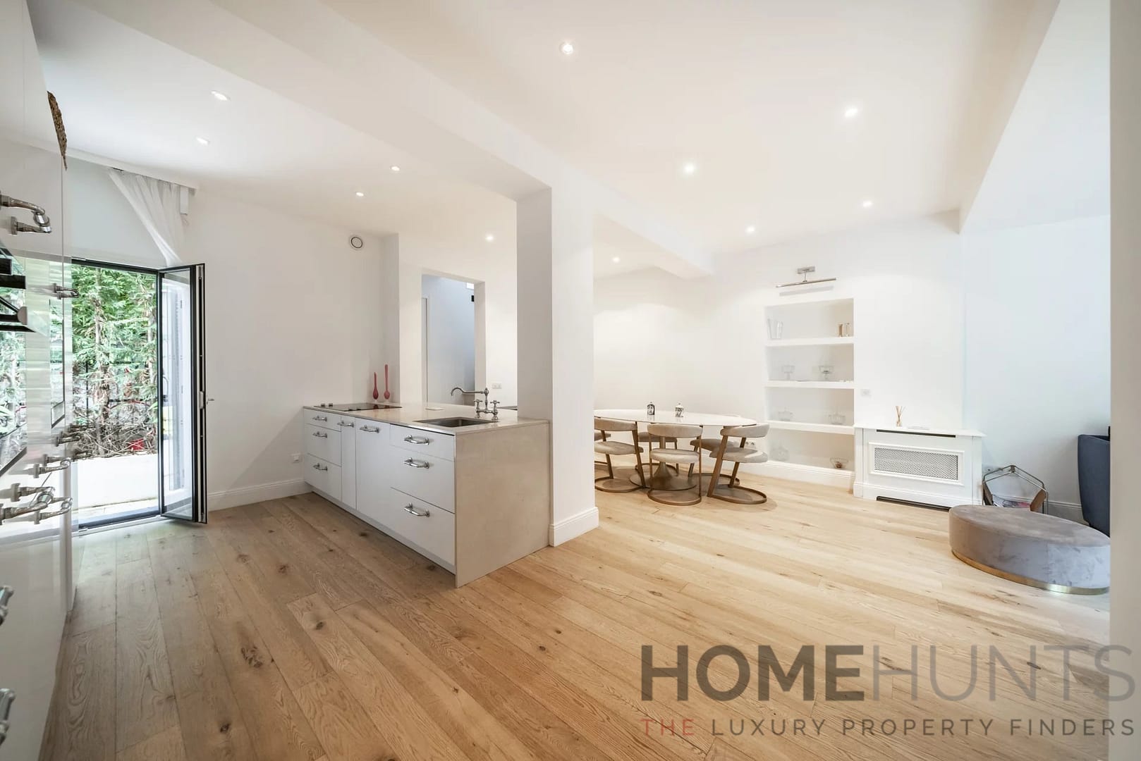 property_HH-15344724-5