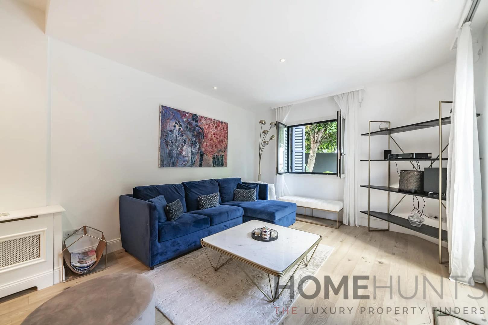 property_HH-15344724-8