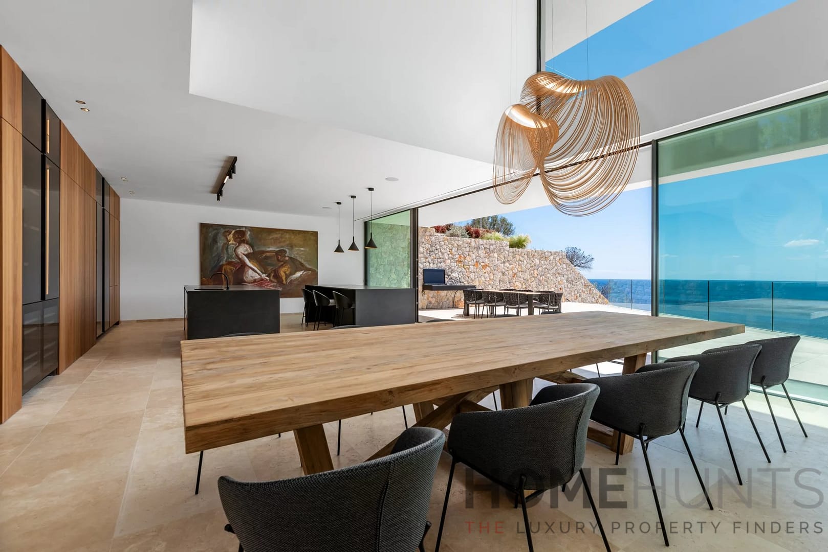 property_HH-15380181-12