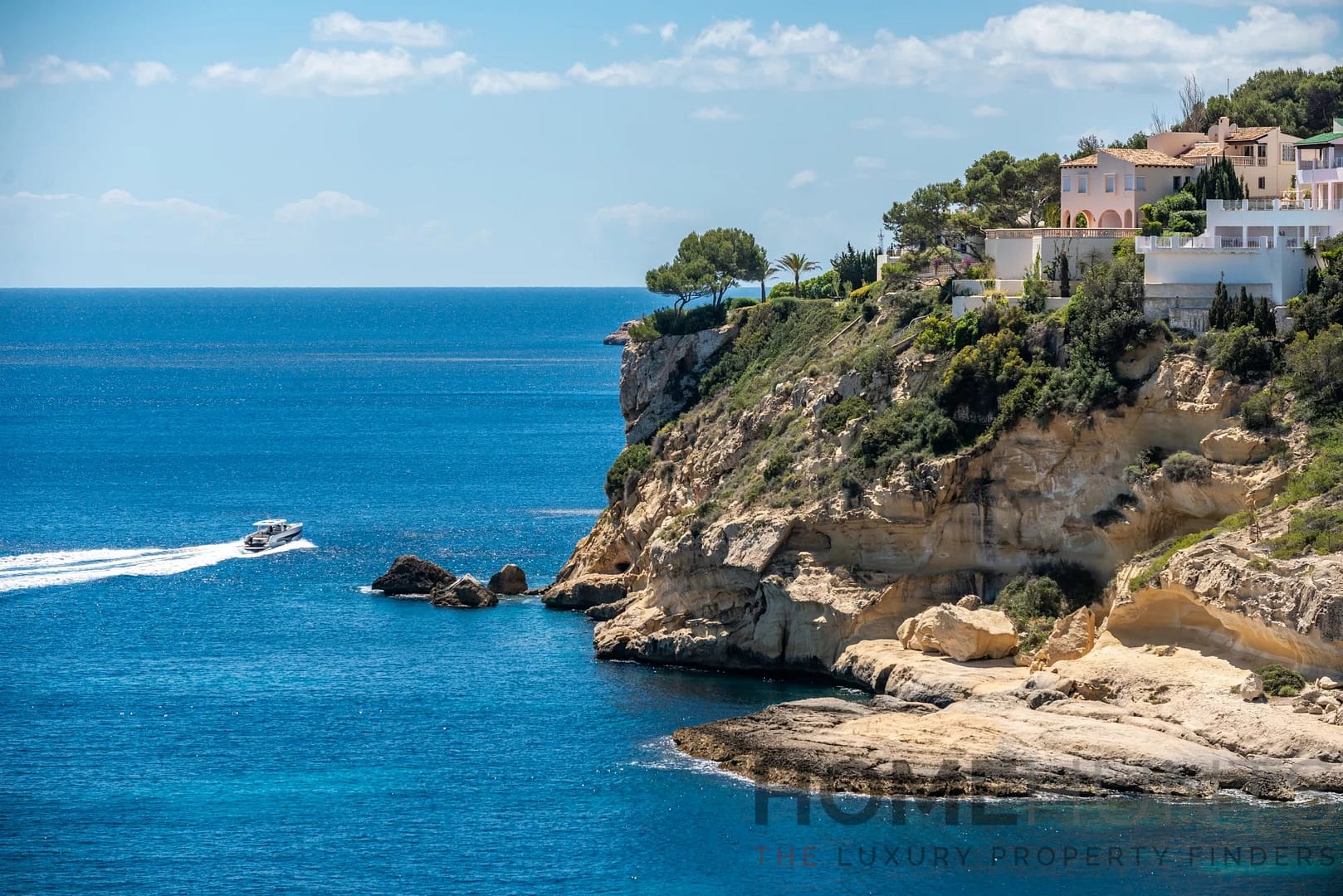 property_HH-15380181-14