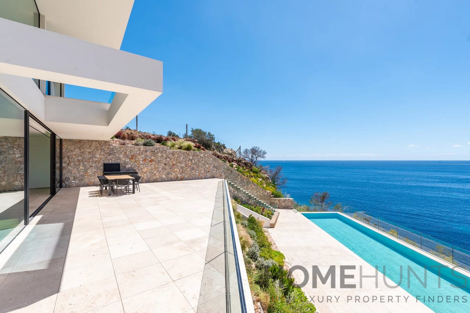 property_HH-15380181-17