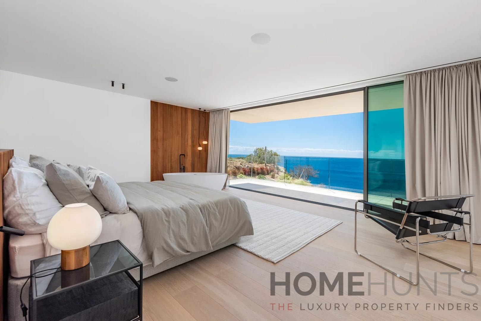 property_HH-15380181-20