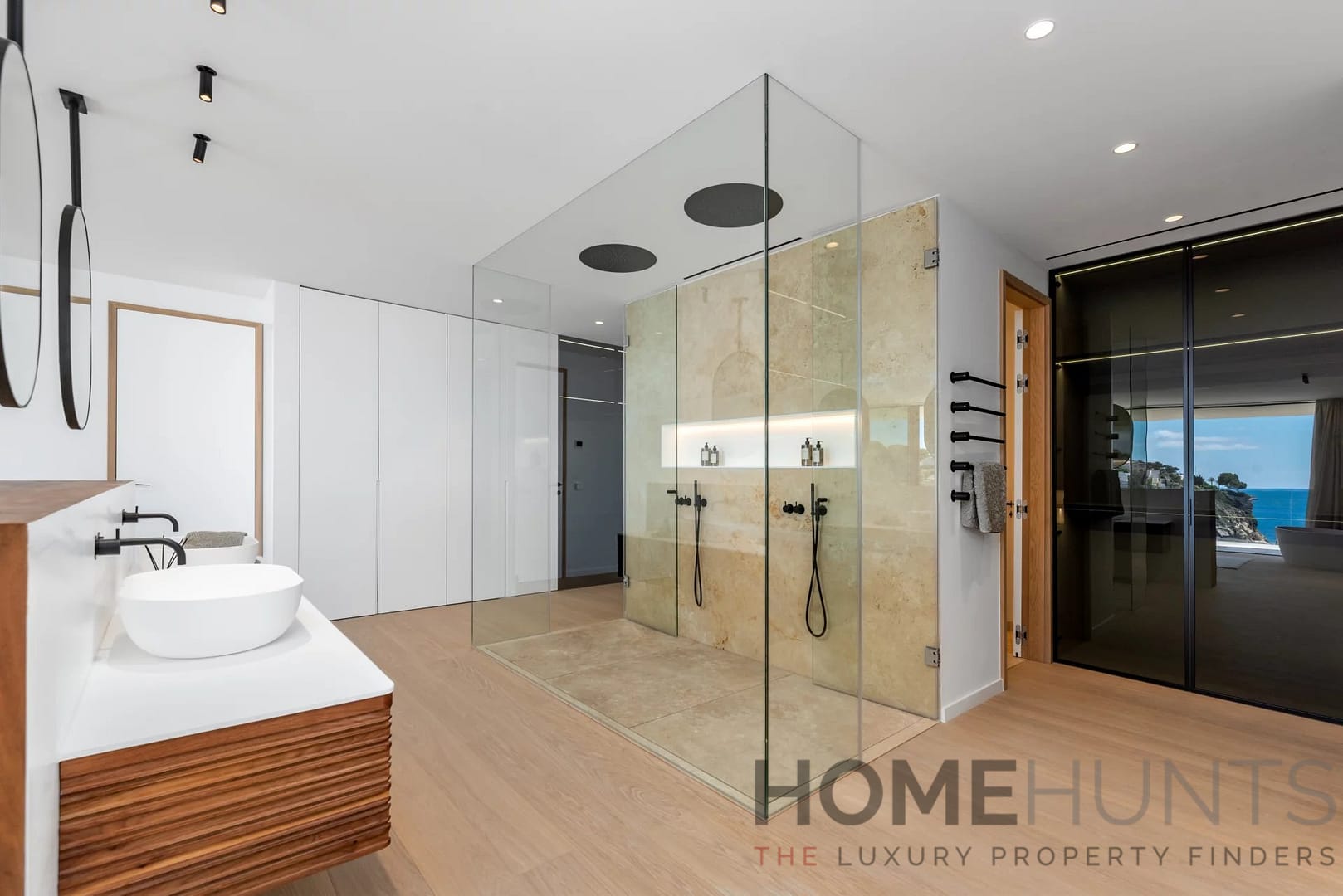 property_HH-15380181-22