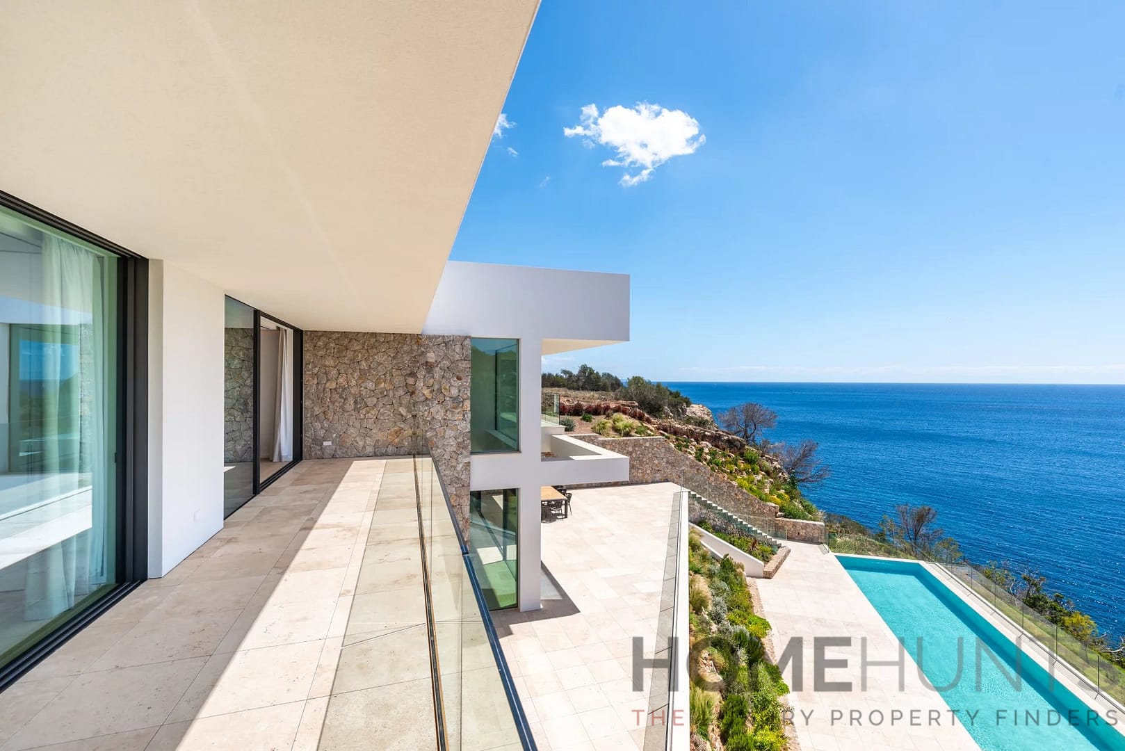 property_HH-15380181-23