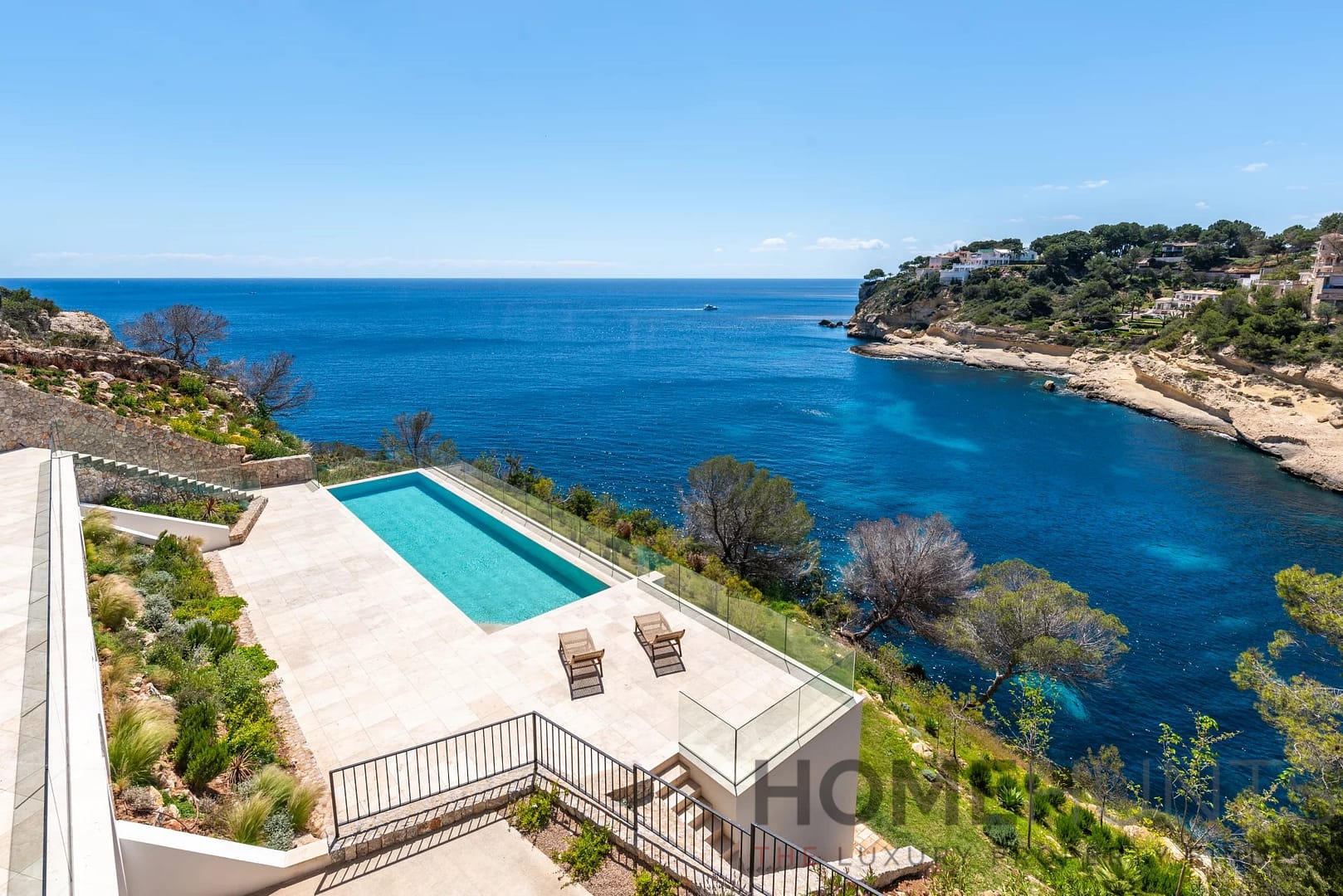 property_HH-15380181-24